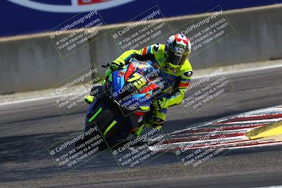 media/Aug-29-2025-TrackDaz (Fri) [[e7163b0dc3]]/A Group/12pm (Turn 11)/